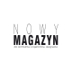 logo Nowy Magazyn