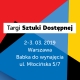 INSTA_baner_Targi Sztuki Dostępnej
