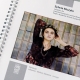 Wro Fashion Photo 2019 - katalog z wystawy